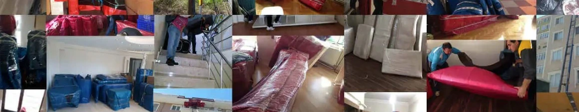 Iğdır evden eve nakliyat görseli