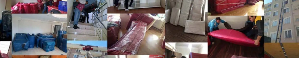 Iğdır Parça Eşya Taşımacılık görseli