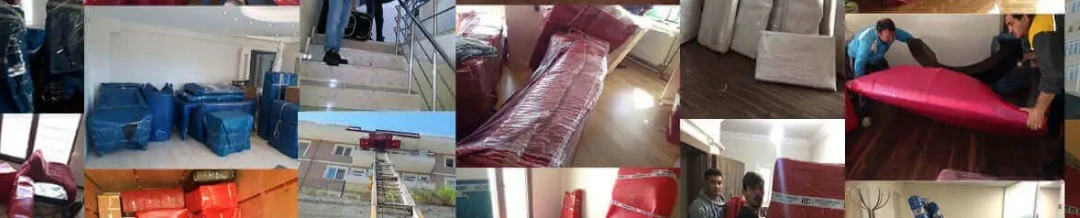 Iğdır şehir içi nakliyat  görseli